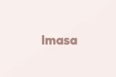 Imasa