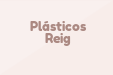 Plásticos Reig