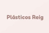 Plásticos Reig