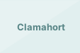 Clamahort