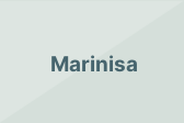 Marinisa