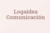 Logaidea Comunicación