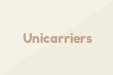 Unicarriers