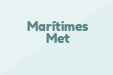 Marítimes Met