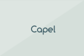 Capel