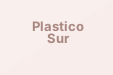 Plastico Sur