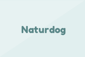 Naturdog