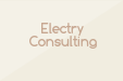 Electry Consulting