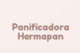Panificadora Hermapan