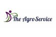 The Agro Service