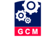 GCM Maquinaría