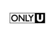 ONLY-U
