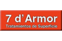 7 d'Armor | Tratamientos de Superficie