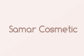 Samar Cosmetic