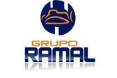 Grupo Ramal