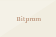 Bitprom