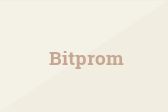 Bitprom