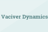 Vaciver Dynamics