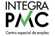 INTEGRAPMC Centro Especial de Empleo