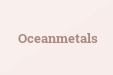 Oceanmetals