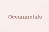 Oceanmetals