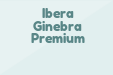 Ibera Ginebra Premium