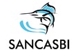 Sancasbi