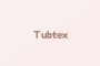 Tubtex