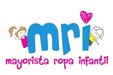 MRI-Mayorista Ropa Infantil