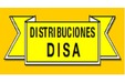 Distribuciones Disa