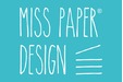 Miss Paper Design