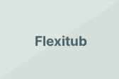 Flexitub