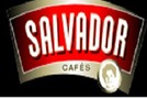 Cafés Salvador