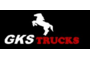 GKS Trucks
