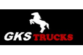 GKS Trucks