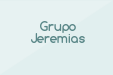 Grupo Jeremias