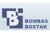 Bombas Bostoak