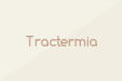 Tractermia