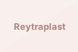 Reytraplast