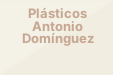 Plásticos Antonio Domínguez