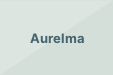 Aurelma