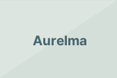 Aurelma