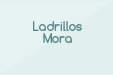 Ladrillos Mora