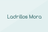 Ladrillos Mora
