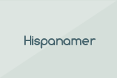 Hispanamer