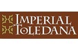 Imperial Toledana