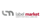Labelmarket
