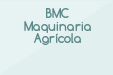 BMC Maquinaria Agrícola
