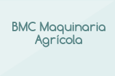 BMC Maquinaria Agrícola