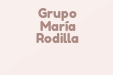 Grupo María Rodilla